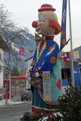 _DSC07870023.JPG