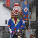 _DSC07940025.JPG