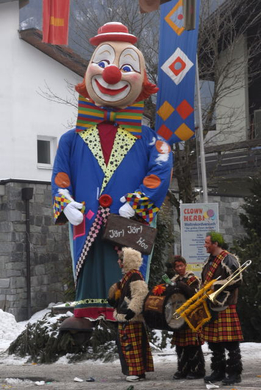 _DSC07940025.JPG