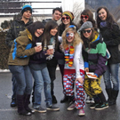 _DSC08020026.JPG