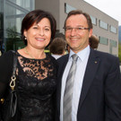 Dr.-Toni-Russ-Preis 2012 I