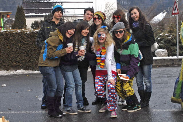 _DSC08020026.JPG