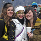 _DSC08420034.JPG