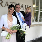 DSC07342_JPG-1346700690