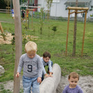 spieli_jpg-1346701079