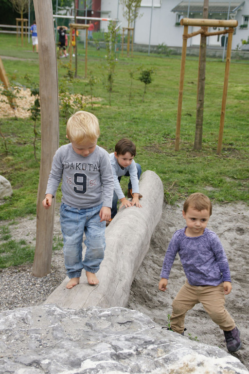 spieli_jpg-1346701079