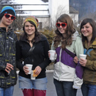 _DSC08490037.JPG