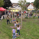 spielplatz 2_jpg-1346701149