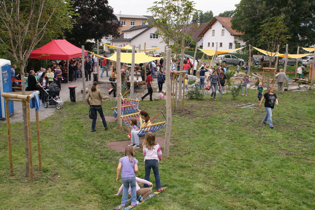 spielplatz 2_jpg-1346701149