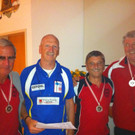 __M Dreier 2012 -2_JPG-1346705421