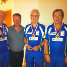 __M Dreier 2012 -1_JPG-1346705418