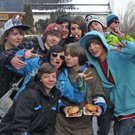 _DSC08540038.JPG