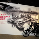 115_1953_JPG-1346705945