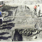 115_1954_JPG-1346705951