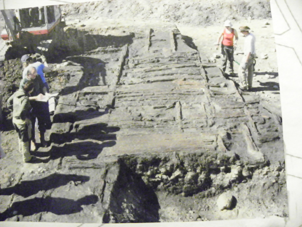 115_1954_JPG-1346705951