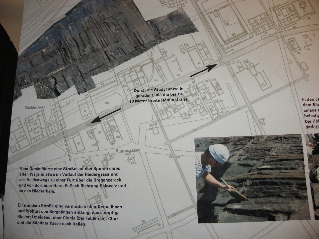 115_1956_JPG-1346705957