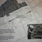 115_1956_JPG-1346705957