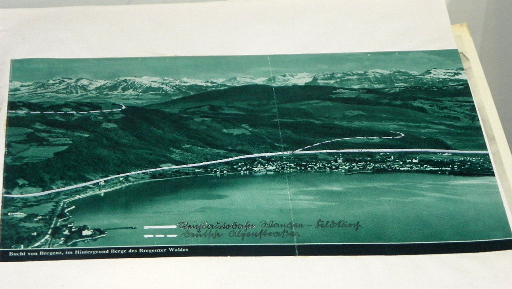 115_1964_JPG-1346705968