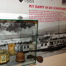 115_1968_JPG-1346705979