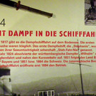 115_1969_JPG-1346705985