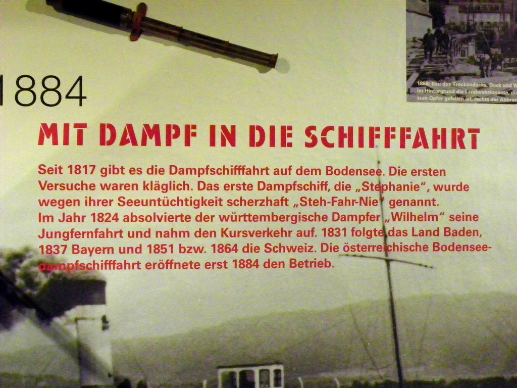 115_1969_JPG-1346705985