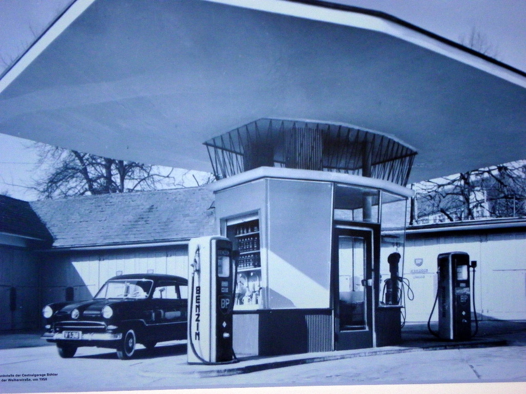 115_1973_JPG-1346705992