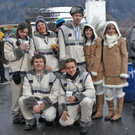 _DSC08570039.JPG