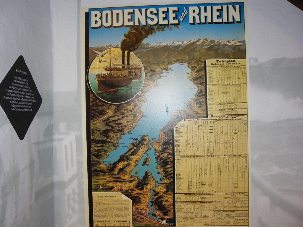 115_1975_JPG-1346705998