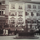 115_1977_JPG-1346706004