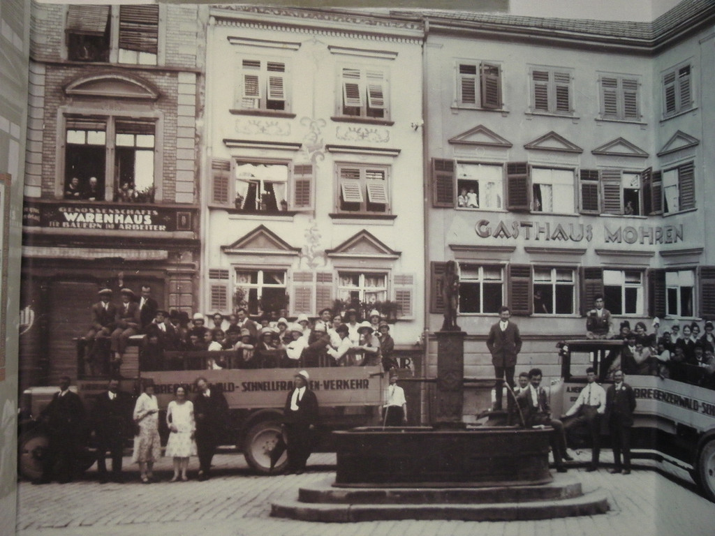 115_1977_JPG-1346706004