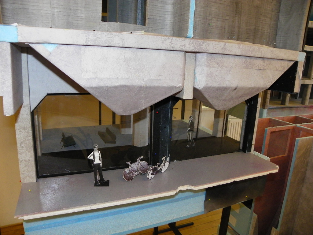 115_0805_JPG-1346707449