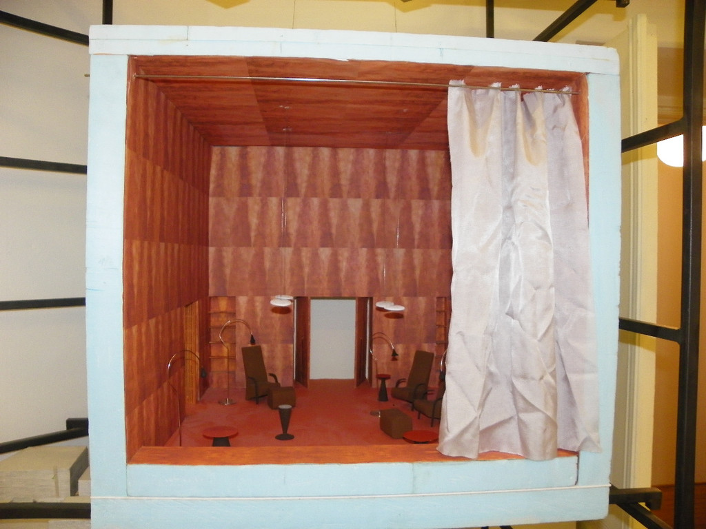 115_0806_JPG-1346707457