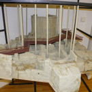 115_0807_JPG-1346707465