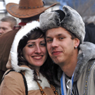 _DSC08650040_1.JPG