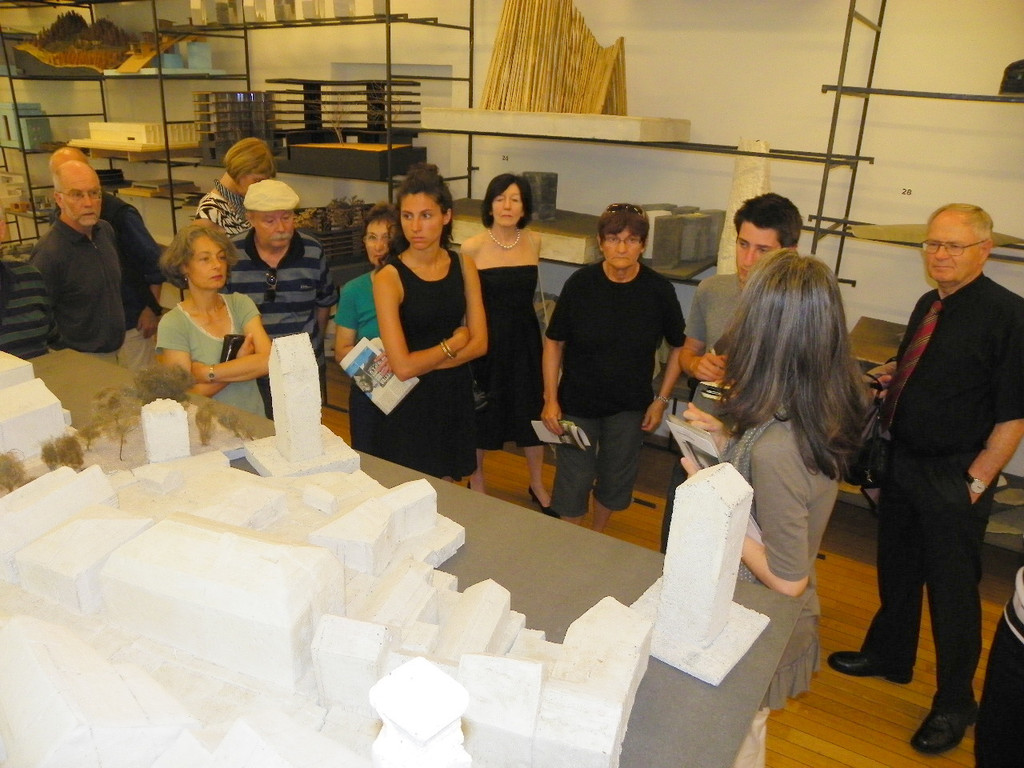 115_6182_JPG-1346707400