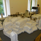 115_0809_JPG-1346707478