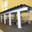 115_0813_JPG-1346707484