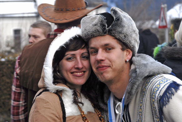 _DSC08650040_1.JPG