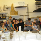 115_6183_JPG-1346707405