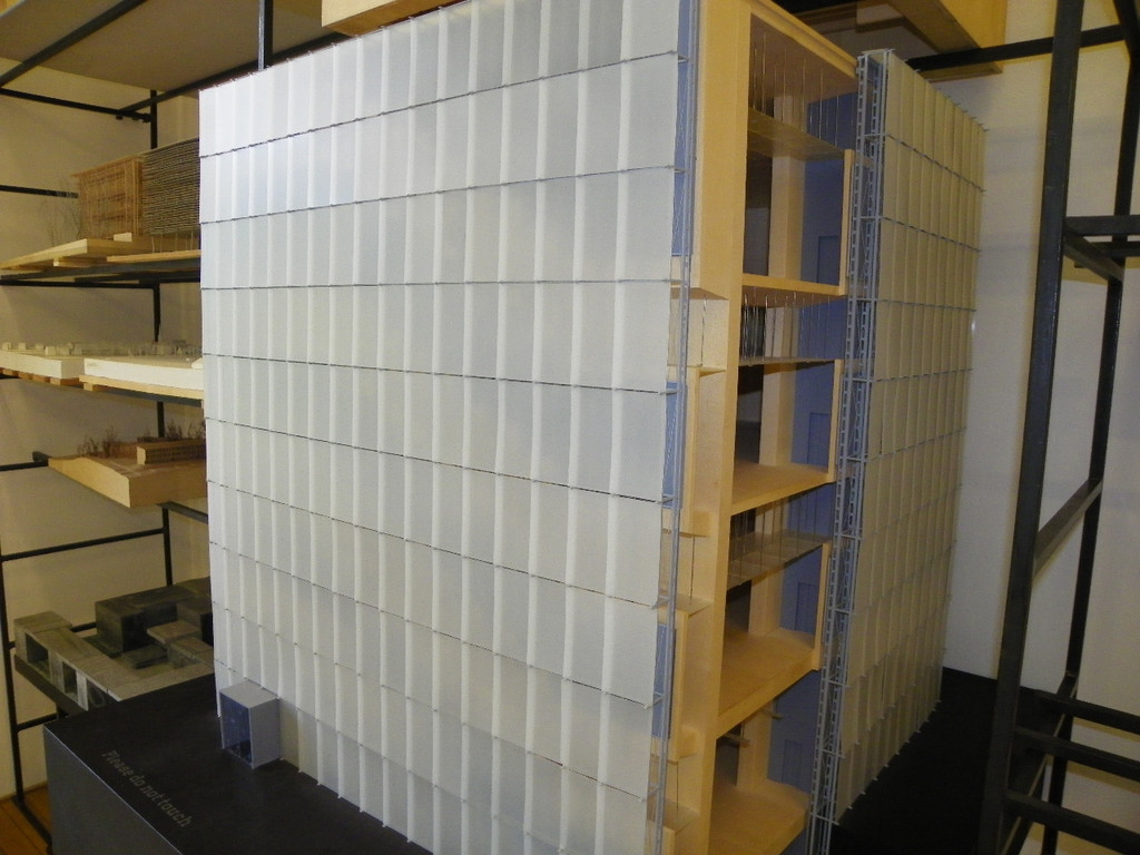 115_0820_JPG-1346707496