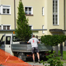 115_4854_JPG-1346708271