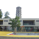 115_4857_JPG-1346708282