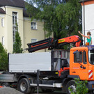 115_4859_JPG-1346708288