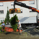 115_4864_JPG-1346708315