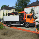 115_4856_JPG-1346708277