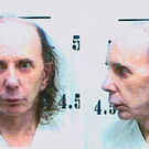 philSpector20090717123841.jpg