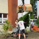 115_4865_JPG-1346708321