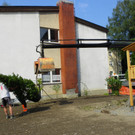 115_4866_JPG-1346708327