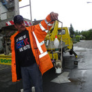 115_1457_JPG-1346708556