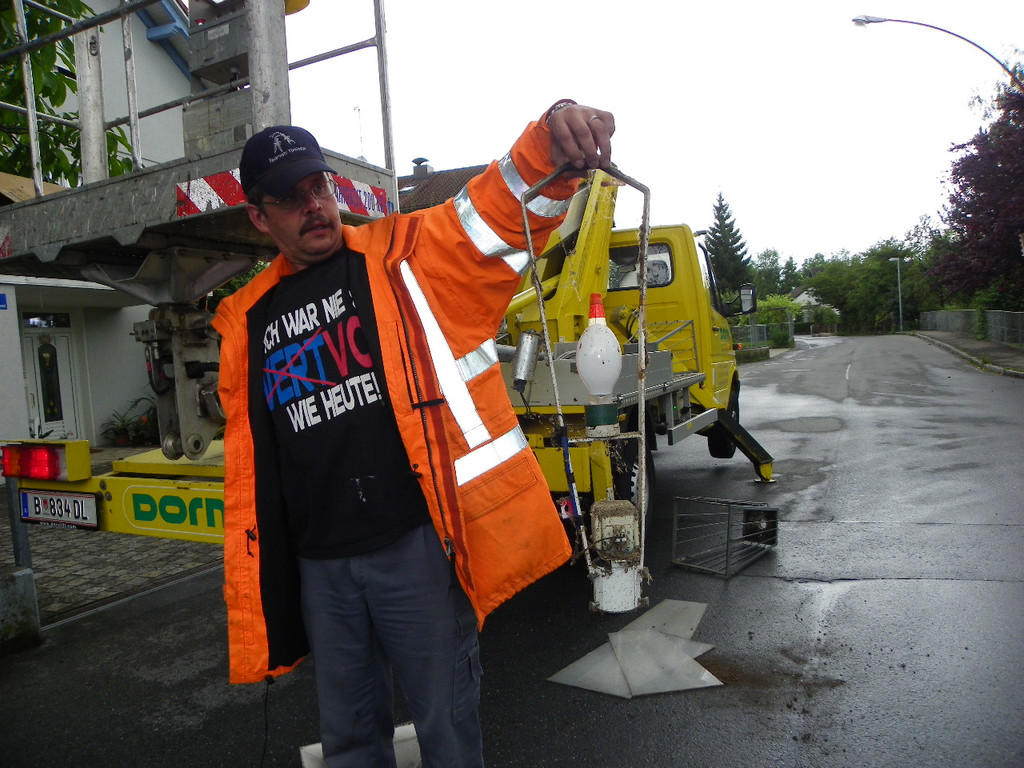 115_1457_JPG-1346708556